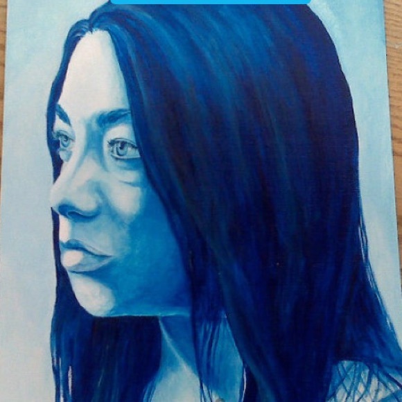 Meet your Posher, Carly - Picture 6 of 8